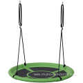 Saucer Tree Swing 43 Inch 700 lb Load